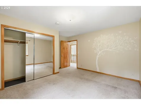 3854 Monroe Street Eugene OR 97405