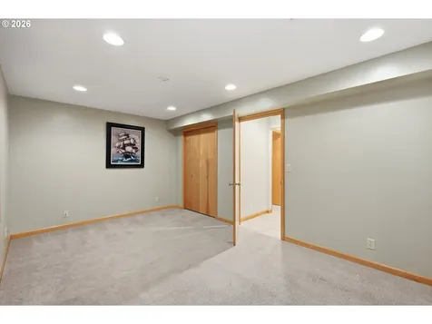 3854 Monroe Street Eugene OR 97405