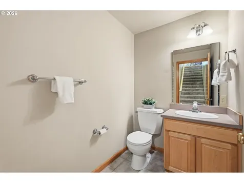 3854 Monroe Street Eugene OR 97405
