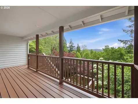 3854 Monroe Street Eugene OR 97405