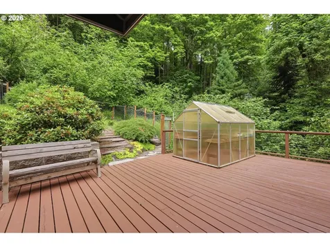 3854 Monroe Street Eugene OR 97405