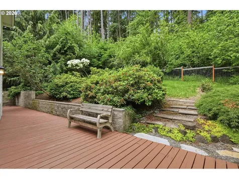 3854 Monroe Street Eugene OR 97405