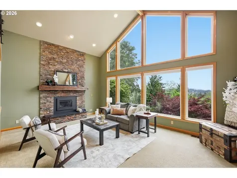 3854 Monroe Street Eugene OR 97405