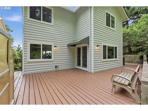 3854 Monroe Street Eugene OR 97405