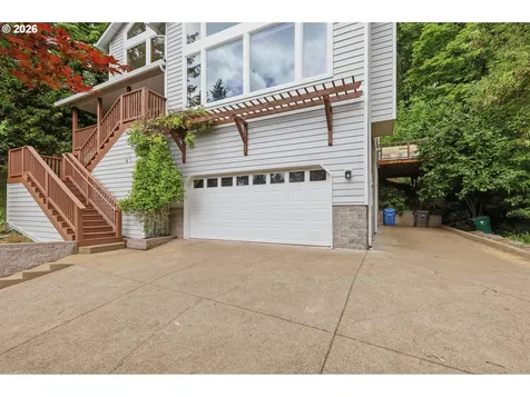 3854 Monroe Street Eugene OR 97405