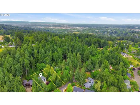 3854 Monroe Street Eugene OR 97405