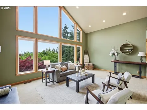 3854 Monroe Street Eugene OR 97405