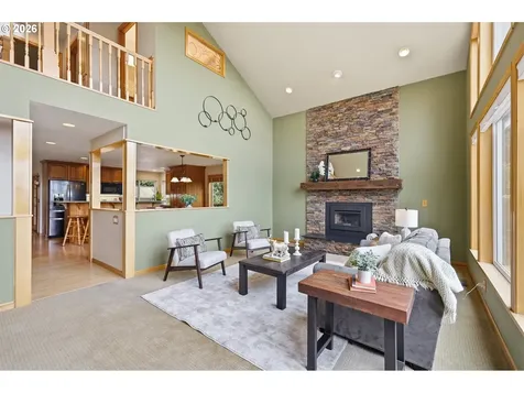 3854 Monroe Street Eugene OR 97405