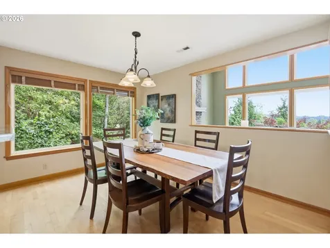 3854 Monroe Street Eugene OR 97405