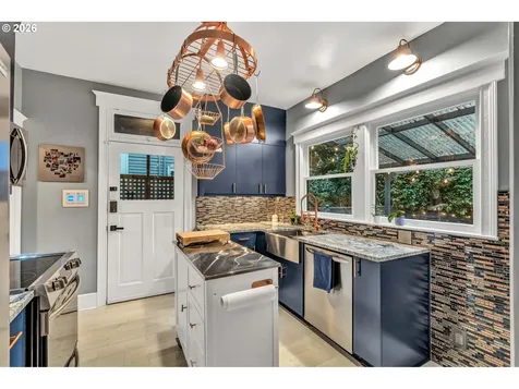 224 NW 20th Avenue Portland OR 97209