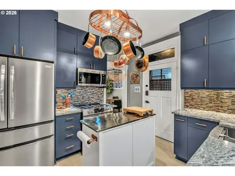 224 NW 20th Avenue Portland OR 97209