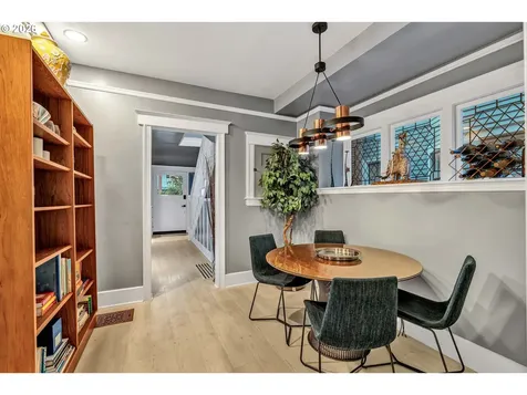 224 NW 20th Avenue Portland OR 97209