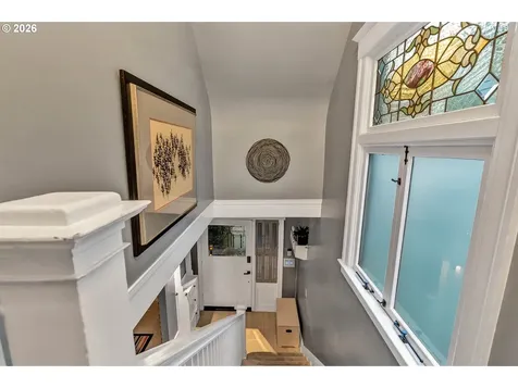 224 NW 20th Avenue Portland OR 97209