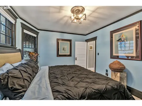 224 NW 20th Avenue Portland OR 97209