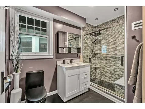 224 NW 20th Avenue Portland OR 97209