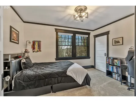 224 NW 20th Avenue Portland OR 97209