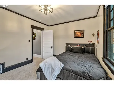 224 NW 20th Avenue Portland OR 97209
