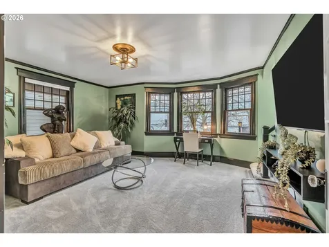 224 NW 20th Avenue Portland OR 97209