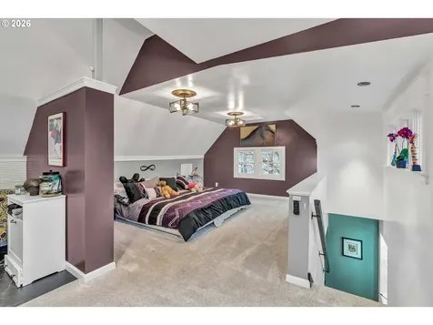 224 NW 20th Avenue Portland OR 97209