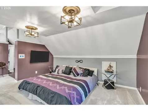 224 NW 20th Avenue Portland OR 97209