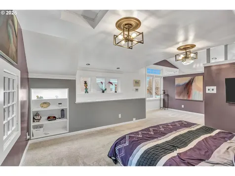 224 NW 20th Avenue Portland OR 97209