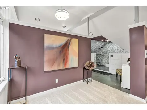 224 NW 20th Avenue Portland OR 97209