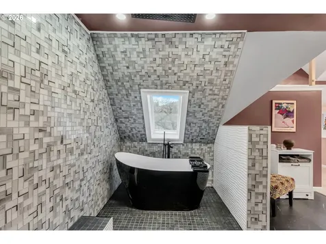 224 NW 20th Avenue Portland OR 97209