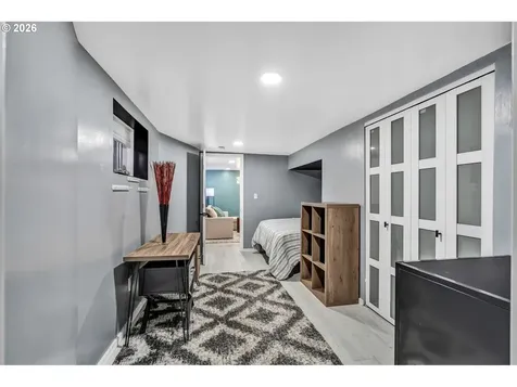 224 NW 20th Avenue Portland OR 97209