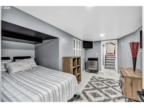224 NW 20th Avenue Portland OR 97209
