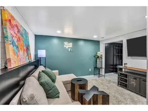 224 NW 20th Avenue Portland OR 97209