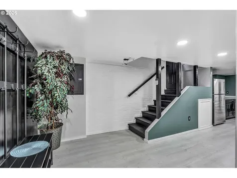 224 NW 20th Avenue Portland OR 97209