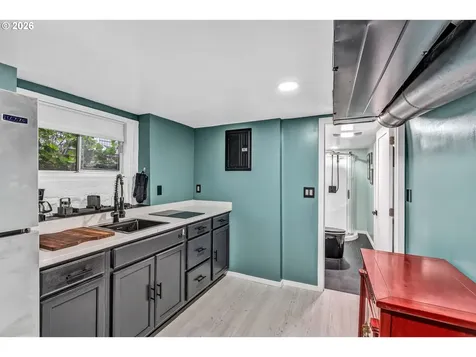 224 NW 20th Avenue Portland OR 97209