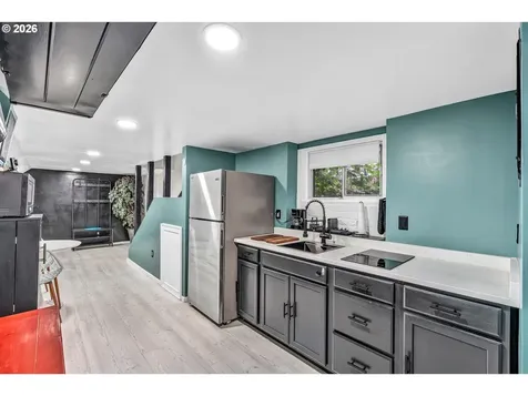 224 NW 20th Avenue Portland OR 97209