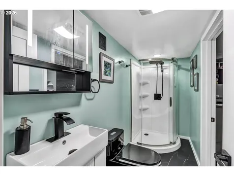 224 NW 20th Avenue Portland OR 97209