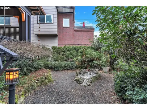 224 NW 20th Avenue Portland OR 97209