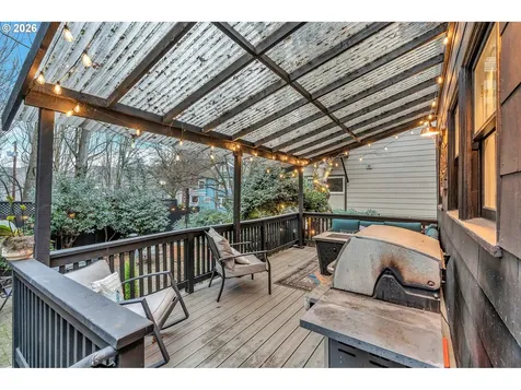 224 NW 20th Avenue Portland OR 97209