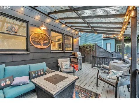 224 NW 20th Avenue Portland OR 97209