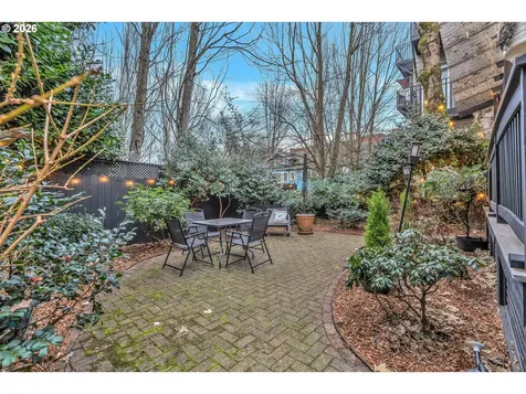 224 NW 20th Avenue Portland OR 97209