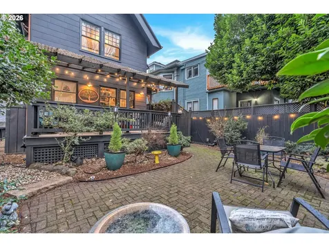 224 NW 20th Avenue Portland OR 97209
