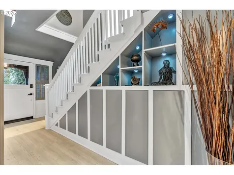 224 NW 20th Avenue Portland OR 97209