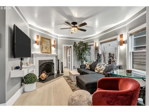 224 NW 20th Avenue Portland OR 97209