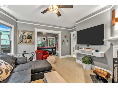224 NW 20th Avenue Portland OR 97209