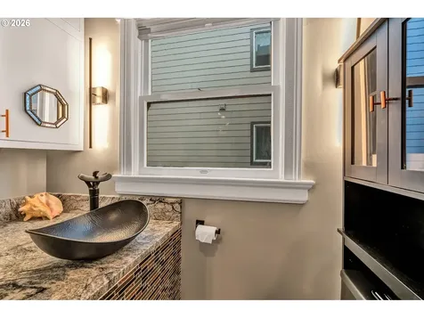 224 NW 20th Avenue Portland OR 97209