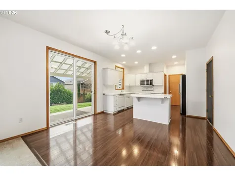5582 N Street Washougal WA 98671
