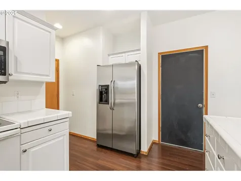 5582 N Street Washougal WA 98671