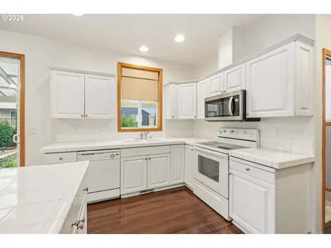 5582 N Street Washougal WA 98671