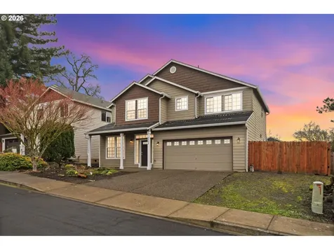 5582 N Street Washougal WA 98671