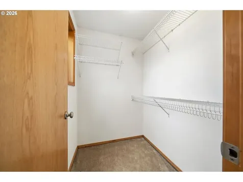 5582 N Street Washougal WA 98671