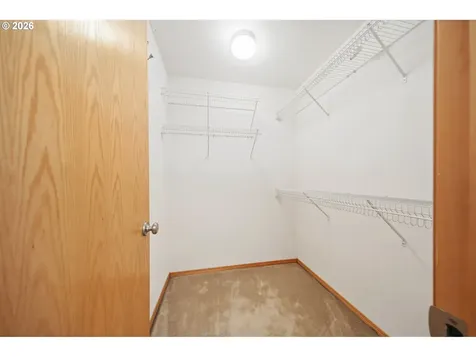 5582 N Street Washougal WA 98671