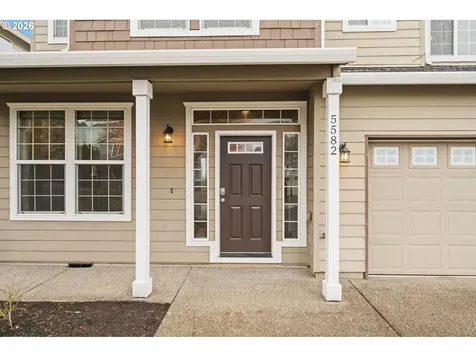 5582 N Street Washougal WA 98671
